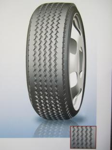 供應太原全鋼輪胎的特點優越處_汽摩配件_世界工廠網中國產品信息庫