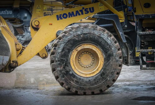 這個中國輪胎品牌,在歐洲越來越強