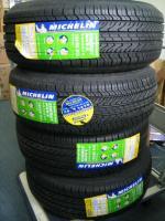 米其林雪地輪胎 225/60R16[廠家熱銷]_輪胎_世界工廠網中國產品信息庫
