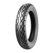 供應摩托車輪胎價格_供應摩托車輪胎廠家_世界工廠網產品信息庫