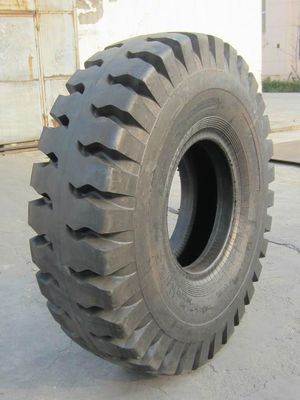 【7.50-16 礦山輪胎 廠家直銷 質(zhì)優(yōu)價(jià)廉 產(chǎn)品三包】圖片_高清圖_外觀圖_細(xì)節(jié)圖_行業(yè)報(bào)價(jià)-勤加緣網(wǎng)