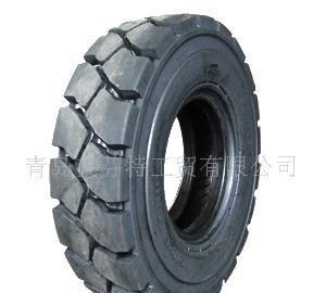 港口輪胎14.00-24,14.00-25(圖)