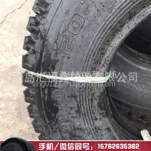 【瑞泰 羊角輕卡貨車輪胎尼龍線,900 9.00 10.00 1000 11.00 1100價(jià)格,圖片,配件廠家】