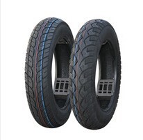 輪胎行業新趨勢 易膠網輪胎與韓泰輪胎在中國制造交易網的發展