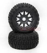 輪胎總成 產品參考信息全解析