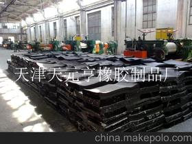 天津天元亨橡膠制品廠銷售部聯系方式與企業輪胎產品介紹