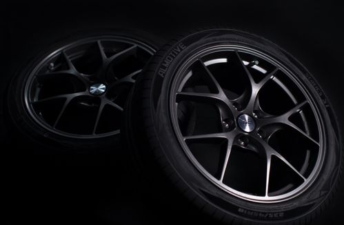 成功牽手中國(guó)登山隊(duì)，靜音尊絨輪胎品牌珠穆朗瑪輪胎迎來品牌全新升級(jí)