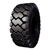 卓越品質(zhì)，駕馭未來——探索我們的輪胎產(chǎn)品