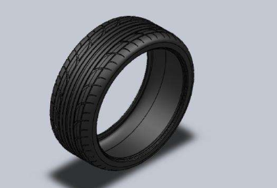 十大輪胎品牌排行榜 品質(zhì)與性能的終極指南